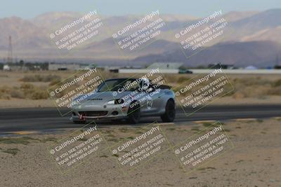 media/Mar-30-2025-Pro Autosports (Sun) [[34ff8f16e0]]/3-Orange Group/Session 1 (Turn 4 Inside)/